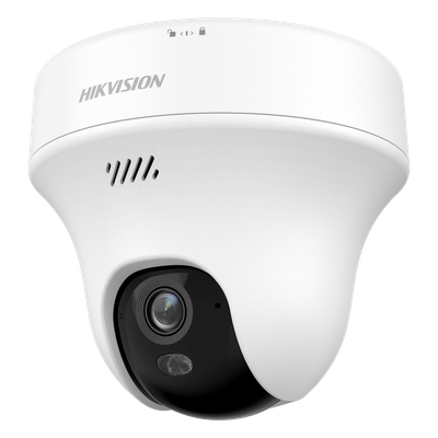 Videovigilancia