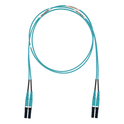 Cableado Estructurado