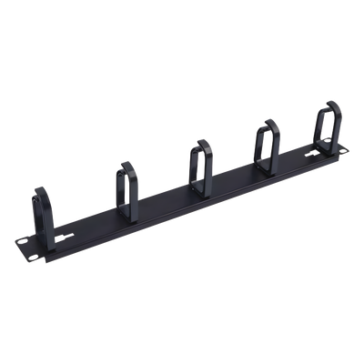 Cableado Estructurado