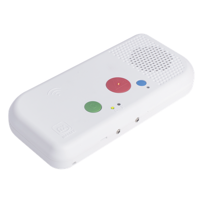 Automatización   e Intrusión