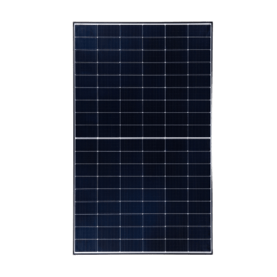 Energía / Herramientas