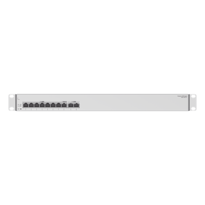 Redes e IT