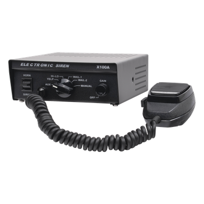 GPS, Telem tica y Equipamiento Vehicular
