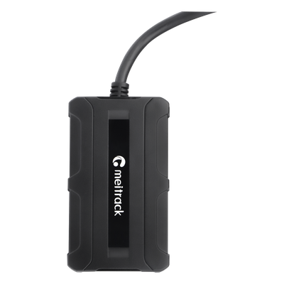 GPS, Telem tica y Equipamiento Vehicular