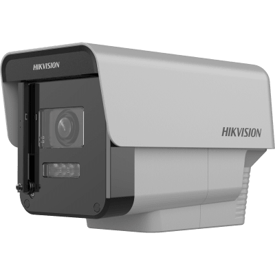 Videovigilancia