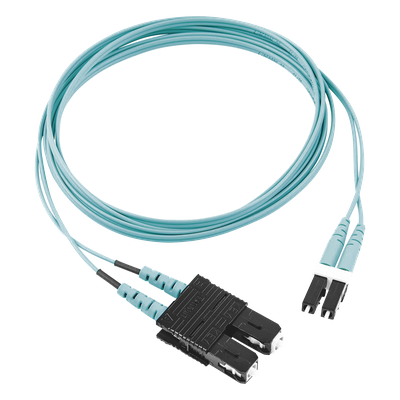 Cableado Estructurado