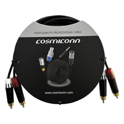 Audio y Video Profesional