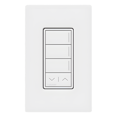 Automatización   e Intrusión