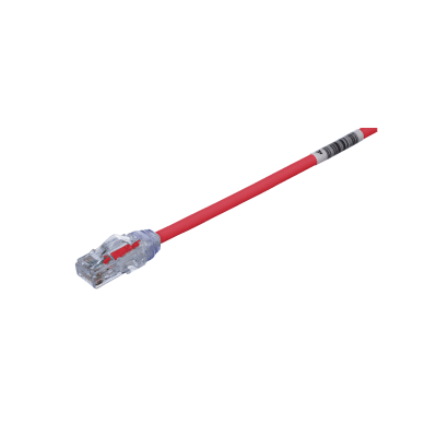 Cableado Estructurado