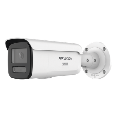 Videovigilancia