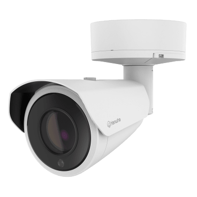 Videovigilancia
