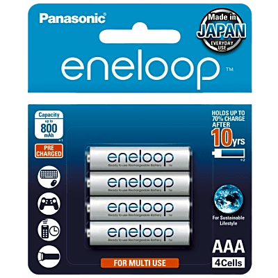 Automatización   e Intrusión