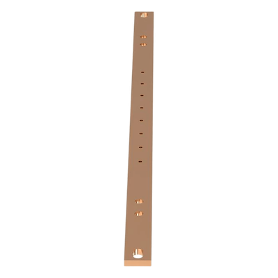Cableado Estructurado
