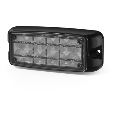 GPS, Telem tica y Equipamiento Vehicular