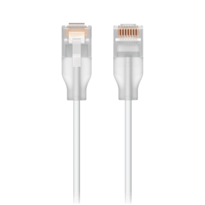 Cableado Estructurado