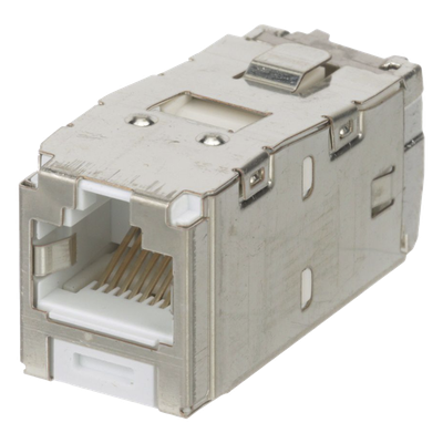 Cableado Estructurado