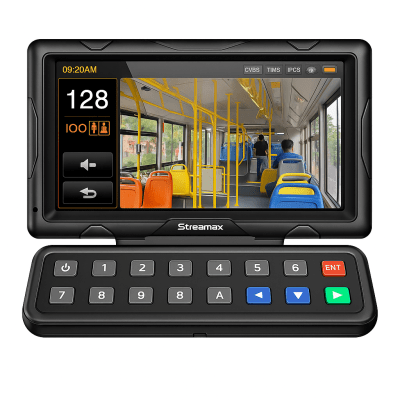 Videovigilancia