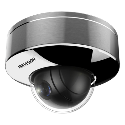 Videovigilancia