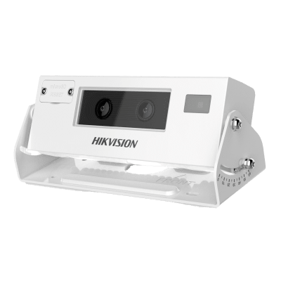 Videovigilancia