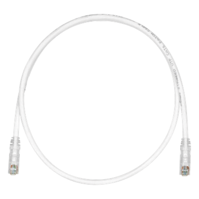 Cableado Estructurado