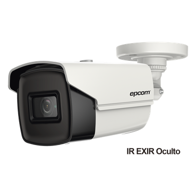 Videovigilancia