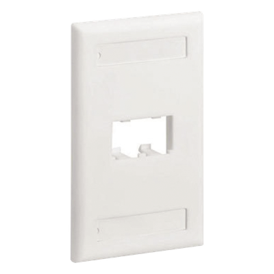 Cableado Estructurado