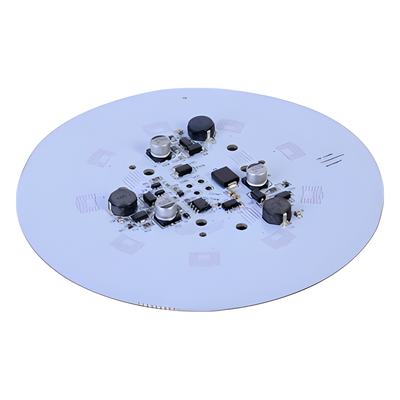 GPS, Telem tica y Equipamiento Vehicular