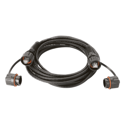 Cableado Estructurado