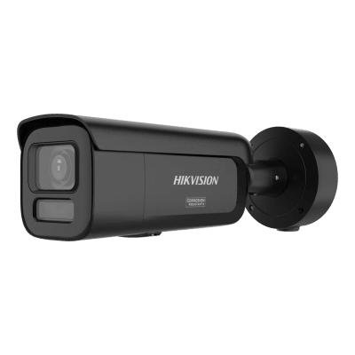 Videovigilancia