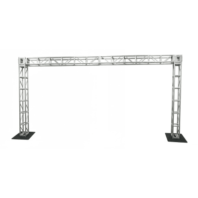 Audio y Video Profesional