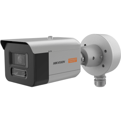 Videovigilancia