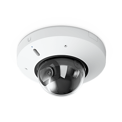 Videovigilancia