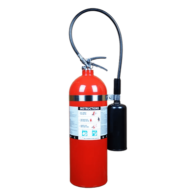 Detección de Fuego