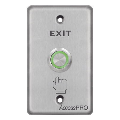 Control  de Acceso
