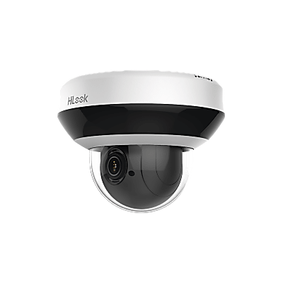 Videovigilancia