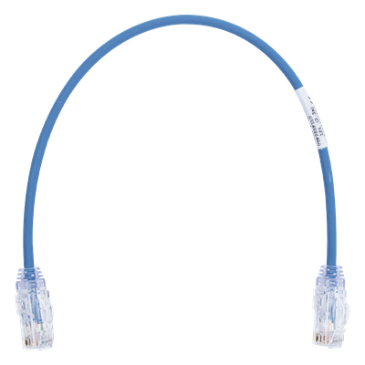 Cableado Estructurado