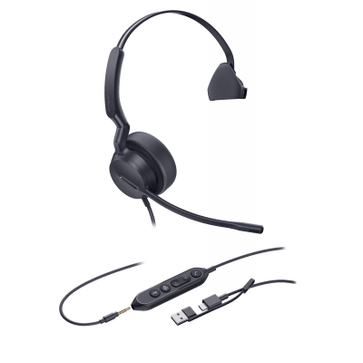 Audio y Video Profesional