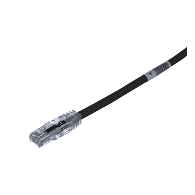 Cableado Estructurado