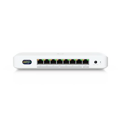 Redes e IT