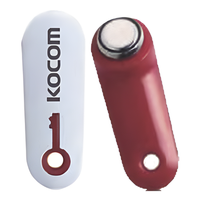 Control  de Acceso