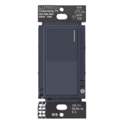 Automatización   e Intrusión