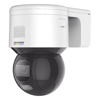 Videovigilancia