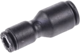 Detección de Fuego
