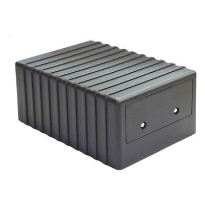GPS, Telem tica y Equipamiento Vehicular