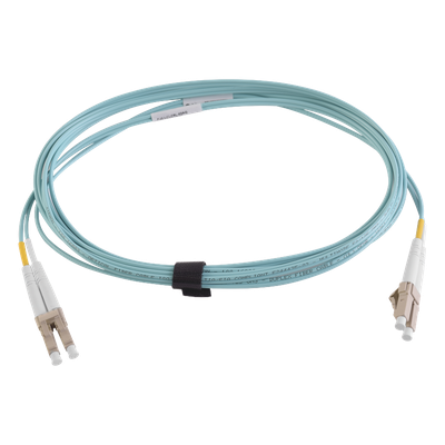 Cableado Estructurado