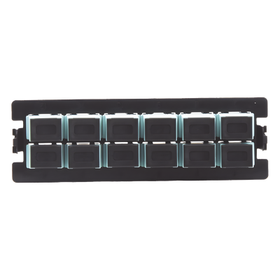 Cableado Estructurado