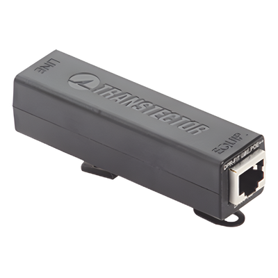 Videovigilancia