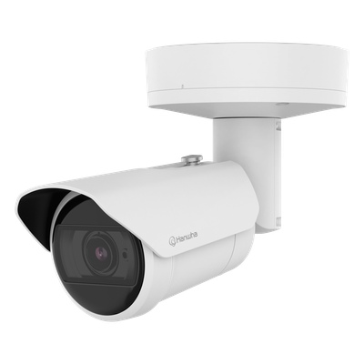 Videovigilancia