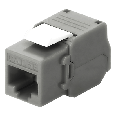 Cableado Estructurado
