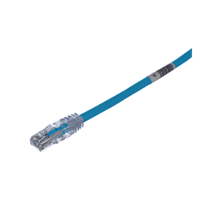 Cableado Estructurado